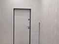 Жеке үй · 3 бөлме · 130 м² · 10 жүзд., 7, бағасы: 50 млн ₸ в Астане, Алматы р-н