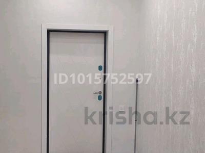 Отдельный дом · 3 комнаты · 130 м² · 10 сот., 7 за 50 млн ₸ в Астане, Алматы р-н