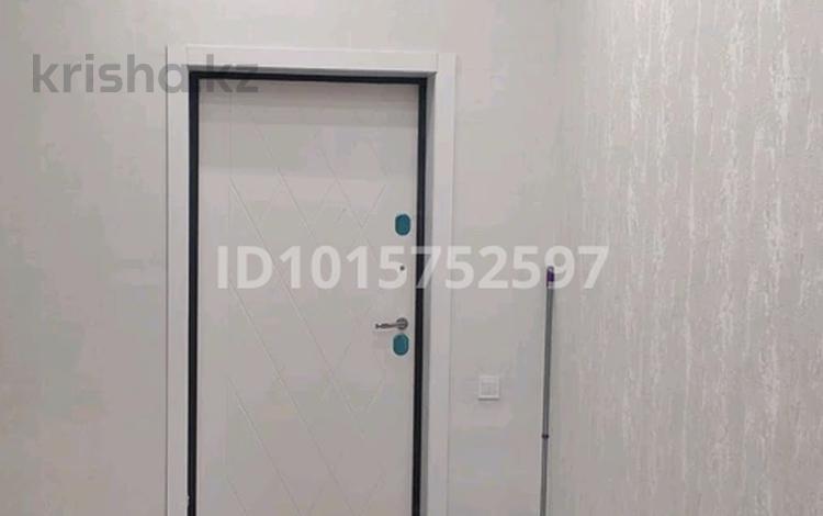 Жеке үй · 3 бөлме · 130 м² · 10 жүзд., 7, бағасы: 50 млн ₸ в Астане, Алматы р-н — фото 2