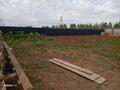 Жеке үй · 3 бөлме · 130 м² · 10 жүзд., 7, бағасы: 50 млн ₸ в Астане, Алматы р-н — фото 12