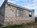 Жеке үй · 3 бөлме · 130 м² · 10 жүзд., 7, бағасы: 50 млн ₸ в Астане, Алматы р-н — фото 16