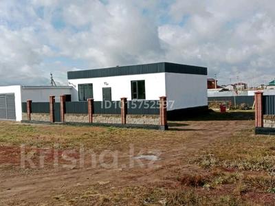 Жеке үй · 3 бөлме · 130 м² · 10 жүзд., 7, бағасы: 35 млн ₸ в Астане, Алматы р-н