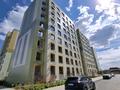 1-комнатная квартира · 40 м² · 5/9 этаж, Шамши Калдаякова — Улы дала за 25.7 млн ₸ в Астане, Сарайшык р-н