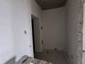 1-комнатная квартира · 40 м² · 5/9 этаж, Шамши Калдаякова — Улы дала за 25.7 млн ₸ в Астане, Сарайшык р-н — фото 16