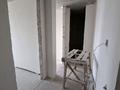 1-комнатная квартира · 40 м² · 5/9 этаж, Шамши Калдаякова — Улы дала за 25.7 млн ₸ в Астане, Сарайшык р-н — фото 18