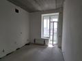 1-комнатная квартира · 40 м² · 5/9 этаж, Шамши Калдаякова — Улы дала за 25.7 млн ₸ в Астане, Сарайшык р-н — фото 19