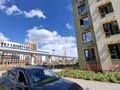 1-комнатная квартира · 40 м² · 5/9 этаж, Шамши Калдаякова — Улы дала за 25.7 млн ₸ в Астане, Сарайшык р-н — фото 2