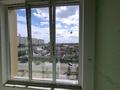 1-комнатная квартира · 40 м² · 5/9 этаж, Шамши Калдаякова — Улы дала за 25.7 млн ₸ в Астане, Сарайшык р-н — фото 23