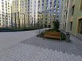 1-комнатная квартира · 40 м² · 5/9 этаж, Шамши Калдаякова — Улы дала за 25.7 млн ₸ в Астане, Сарайшык р-н — фото 4