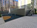 1-комнатная квартира · 40 м² · 5/9 этаж, Шамши Калдаякова — Улы дала за 25.7 млн ₸ в Астане, Сарайшык р-н — фото 5