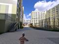 1-комнатная квартира · 40 м² · 5/9 этаж, Шамши Калдаякова — Улы дала за 25.7 млн ₸ в Астане, Сарайшык р-н — фото 6