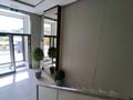 1-комнатная квартира · 40 м² · 5/9 этаж, Шамши Калдаякова — Улы дала за 25.7 млн ₸ в Астане, Сарайшык р-н — фото 9