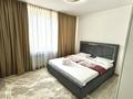2-комнатная квартира · 55 м² · 8/9 этаж, Раймбек Батыра 283 283 за 30.8 млн ₸ в  — фото 2
