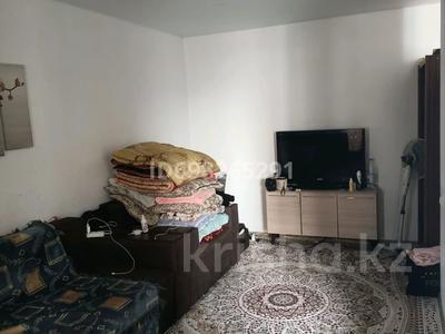 1 комната, 28 м², мкр Калкаман-1 райымбек батыр 590/1 — Алтынорда за 120 000 〒 в Алматы, Наурызбайский р-н