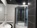 1-комнатная квартира · 54 м² · 15/17 этаж, Богенбай батыра 56, 56а, 56Б за 24.5 млн ₸ в Астане, р-н Байконур — фото 4