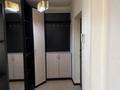 1-комнатная квартира · 54 м² · 15/17 этаж, Богенбай батыра 56, 56а, 56Б за 24.5 млн ₸ в Астане, р-н Байконур — фото 2