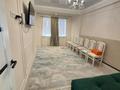 2-комнатная квартира · 55.9 м² · 5/6 этаж, мкр Шугыла, Жунисова — Ипотеку проходит Алматы жастары за 29 млн ₸ в Наурызбайский р-н