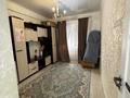 2-комнатная квартира · 55.9 м² · 5/6 этаж, мкр Шугыла, Жунисова — Ипотеку проходит Алматы жастары за 29 млн ₸ в Наурызбайский р-н — фото 3