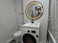 2-комнатная квартира · 55.9 м² · 5/6 этаж, мкр Шугыла, Жунисова — Ипотеку проходит Алматы жастары за 29 млн ₸ в Наурызбайский р-н — фото 7