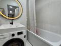 2-комнатная квартира · 55.9 м² · 5/6 этаж, мкр Шугыла, Жунисова — Ипотеку проходит Алматы жастары за 29 млн ₸ в Наурызбайский р-н — фото 8