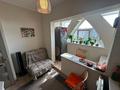 2-комнатная квартира · 58 м² · 8/9 этаж, мкр Аксай-2 за 40 млн ₸ в Алматы, Ауэзовский р-н — фото 5