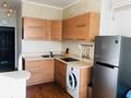 2-бөлмелі пәтер · 85 м² · 13/15 қабат, Сатпаева 9б, бағасы: 460 000 ₸ в Алматы, Бостандыкский р-н — фото 7