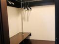 2-бөлмелі пәтер · 85 м² · 13/15 қабат, Сатпаева 9б, бағасы: 460 000 ₸ в Алматы, Бостандыкский р-н — фото 10