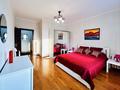 2-бөлмелі пәтер · 85 м² · 13/15 қабат, Сатпаева 9б, бағасы: 460 000 ₸ в Алматы, Бостандыкский р-н