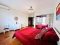 2-бөлмелі пәтер · 85 м² · 13/15 қабат, Сатпаева 9б, бағасы: 460 000 ₸ в Алматы, Бостандыкский р-н — фото 2