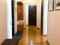 2-бөлмелі пәтер · 85 м² · 13/15 қабат, Сатпаева 9б, бағасы: 460 000 ₸ в Алматы, Бостандыкский р-н — фото 3