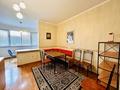 2-бөлмелі пәтер · 85 м² · 13/15 қабат, Сатпаева 9б, бағасы: 460 000 ₸ в Алматы, Бостандыкский р-н — фото 6