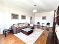 2-бөлмелі пәтер · 85 м² · 13/15 қабат, Сатпаева 9б, бағасы: 460 000 ₸ в Алматы, Бостандыкский р-н — фото 5