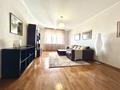 2-бөлмелі пәтер · 85 м² · 13/15 қабат, Сатпаева 9б, бағасы: 460 000 ₸ в Алматы, Бостандыкский р-н — фото 4