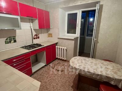 2-комнатная квартира · 55.3 м² · 2/5 этаж, Старый город, кереева за 13.7 млн 〒 в Актобе