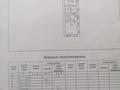 Жеке үй · 3 бөлме · 51.8 м² · 1458.8 жүзд., Тайманова 59 — Рядом больница, бағасы: 3 млн ₸ в 
