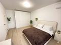 1-комнатная квартира · 40 м² · 9/12 этаж, Коктерек за 30.5 млн ₸ в Алматы, Наурызбайский р-н — фото 3