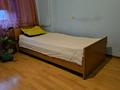 3 комнаты · 67 м² · 7/9 этаж, мкр Самал-1 4 — проспект Достык за 65 000 ₸ в Алматы, Медеуский р-н