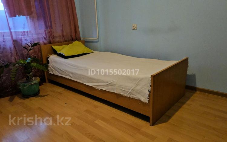 3 комнаты · 67 м² · 7/9 этаж, мкр Самал-1 4 — проспект Достык за 65 000 ₸ в Алматы, Медеуский р-н — фото 2