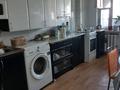3 комнаты · 67 м² · 7/9 этаж, мкр Самал-1 4 — проспект Достык за 65 000 ₸ в Алматы, Медеуский р-н — фото 3