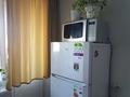 3 комнаты · 67 м² · 7/9 этаж, мкр Самал-1 4 — проспект Достык за 65 000 ₸ в Алматы, Медеуский р-н — фото 4