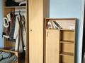 3 комнаты · 67 м² · 7/9 этаж, мкр Самал-1 4 — проспект Достык за 65 000 ₸ в Алматы, Медеуский р-н — фото 7