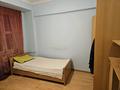 3 комнаты · 67 м² · 7/9 этаж, мкр Самал-1 4 — проспект Достык за 65 000 ₸ в Алматы, Медеуский р-н — фото 8