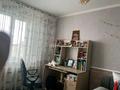 2-комнатная квартира · 47 м² · 5/5 этаж, Камзина 57 за 10 млн ₸ в Аксу — фото 2
