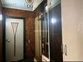 2-комнатная квартира · 47 м² · 5/5 этаж, Камзина 57 за 10 млн ₸ в Аксу — фото 8