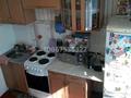2-комнатная квартира · 47 м² · 5/5 этаж, Камзина 57 за 10 млн ₸ в Аксу — фото 9
