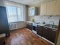 2-комнатная квартира, 54 м², 8/9 этаж, мкр Юго-Восток, мкр Юго-Восток, мкр Степной 4 8 за 18.9 млн 〒 в Караганде, Казыбек би р-н — фото 10