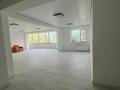 Свободное назначение, офисы · 235 м² за ~ 2.8 млн ₸ в Алматы, Медеуский р-н