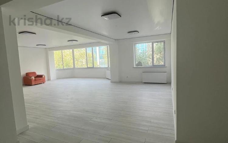Свободное назначение, офисы · 235 м² за ~ 2.8 млн ₸ в Алматы, Медеуский р-н — фото 2