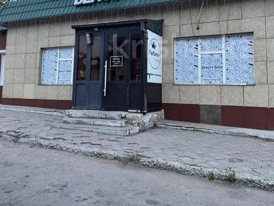 Свободное назначение, офисы, магазины и бутики, общепит, салоны красоты, медцентры и аптеки, образование, развлечения · 72.1 м² за 65 млн 〒 в Темиртау