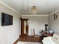 2-комнатная квартира · 45 м² · 3/5 этаж, Майкудук, 17й микрорайон 48 за 13.5 млн ₸ в Караганде, Алихана Бокейханова р-н — фото 3